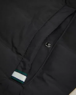 Ted Baker Newwark Black Sale