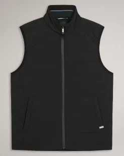 Ted Baker Newwark Black Sale