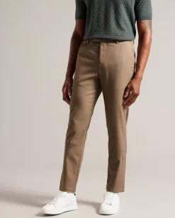 Ted Baker Ngolo Taupe