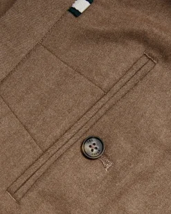 Ted Baker Ngolo Taupe