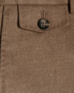 Ted Baker Ngolo Taupe