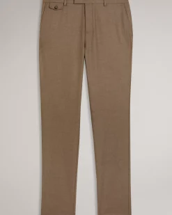 Ted Baker Ngolo Taupe