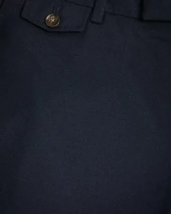 Ted Baker Ngolo Navy Hot