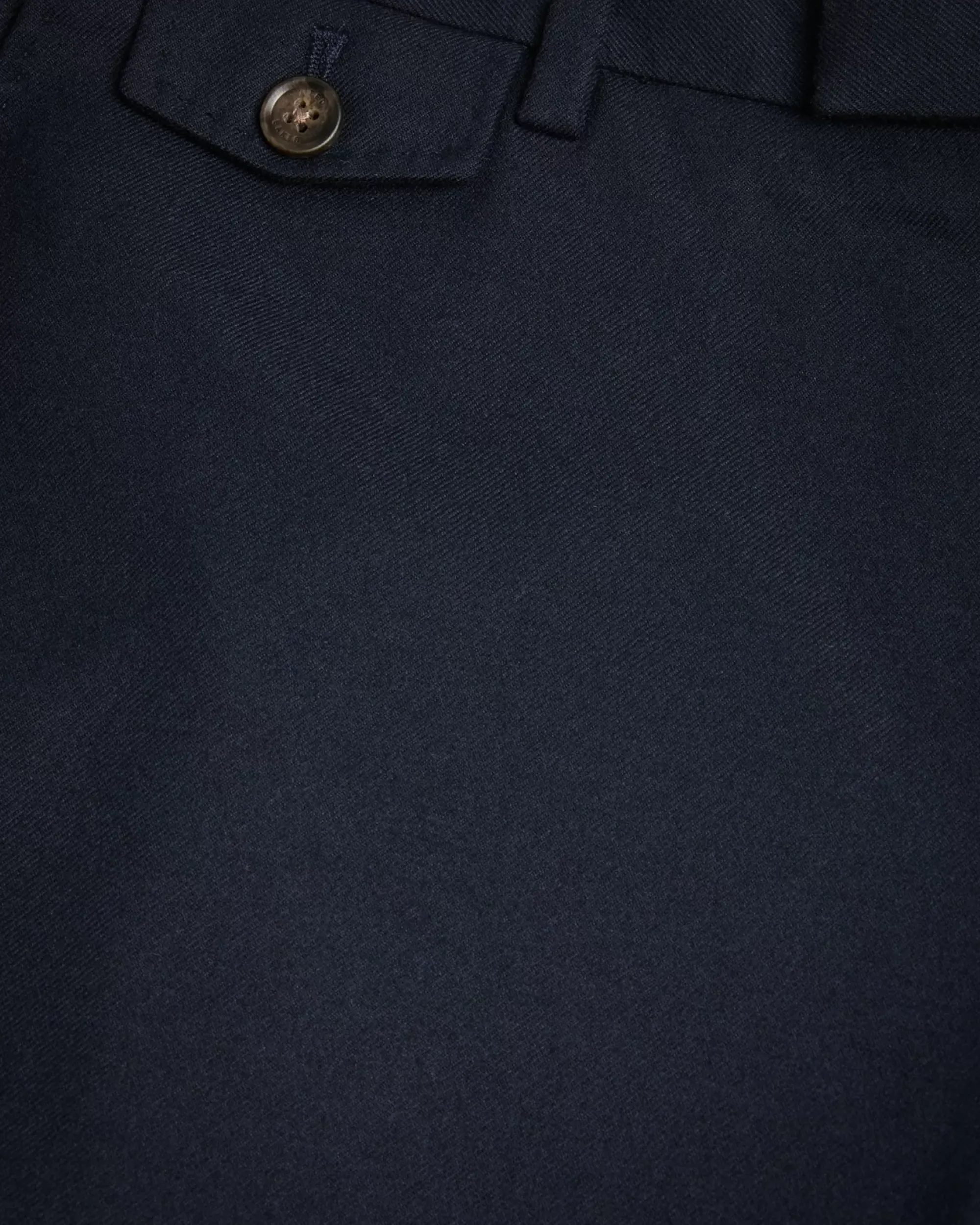 Ted Baker Ngolo Navy Hot