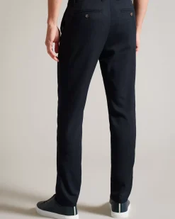 Ted Baker Ngolo Navy Hot
