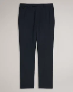 Ted Baker Ngolo Navy Hot