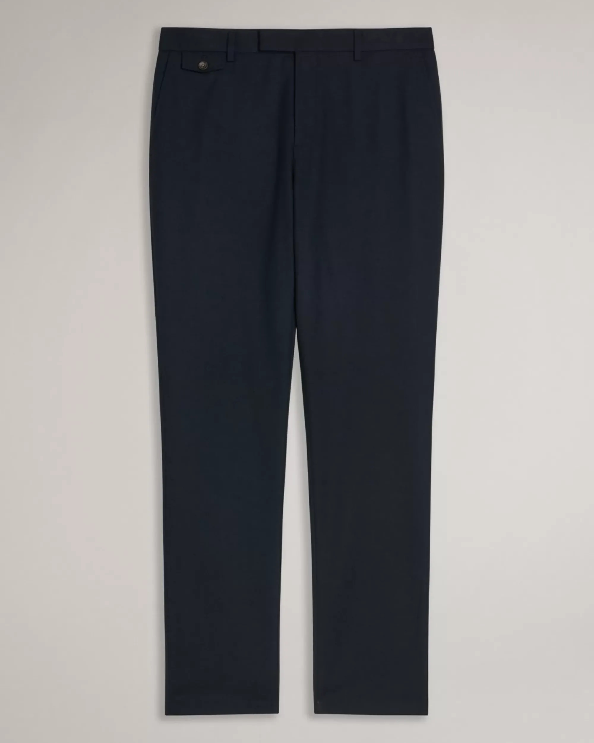 Ted Baker Ngolo Navy Hot
