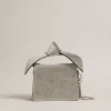 Ted Baker Nialisa Silver Hot