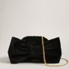Ted Baker Niasie Black Outlet