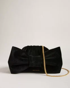 Ted Baker Niasie Black Outlet