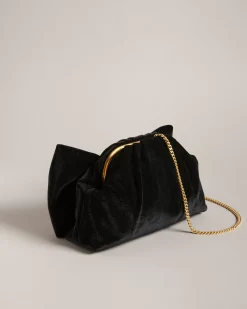 Ted Baker Niasie Black Outlet