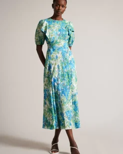 Ted Baker Nicciey White New