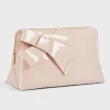 Ted Baker Nicco Pale Pink Best
