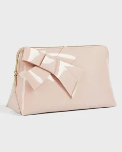 Ted Baker Nicco Pale Pink Best