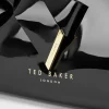 Ted Baker Nicco Black Discount
