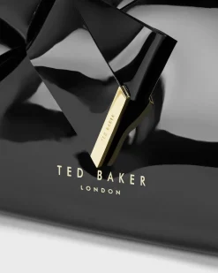Ted Baker Nicco Black Discount
