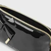 Ted Baker Nicolai Black Best