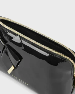 Ted Baker Nicolai Black Best
