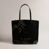 Ted Baker Nicon Black Clearance