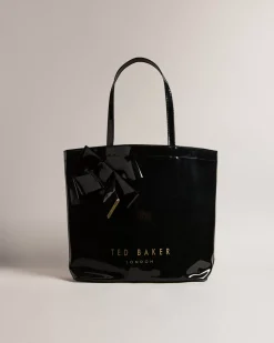Ted Baker Nicon Black Clearance