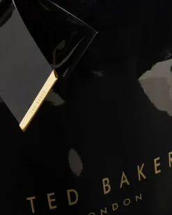 Ted Baker Nicon Black Clearance