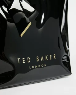 Ted Baker Nicon Black Clearance