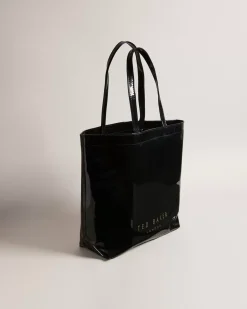 Ted Baker Nicon Black Clearance