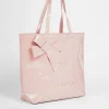 Ted Baker Nicon Pale Pink Clearance