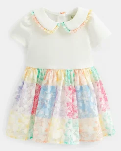 Ted Baker Nidaw Multicoloured Online