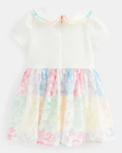 Ted Baker Nidaw Multicoloured Online