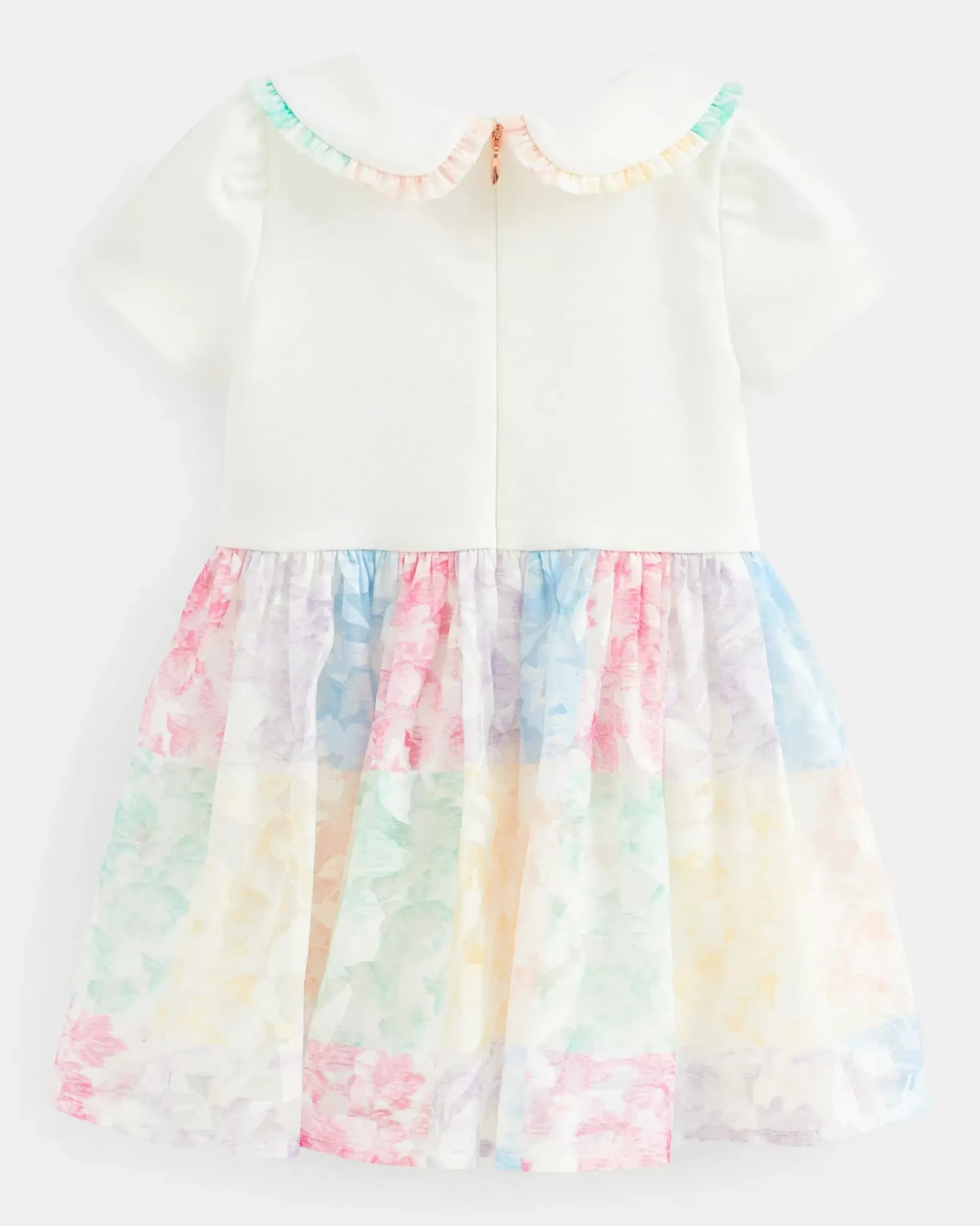 Ted Baker Nidaw Multicoloured Online