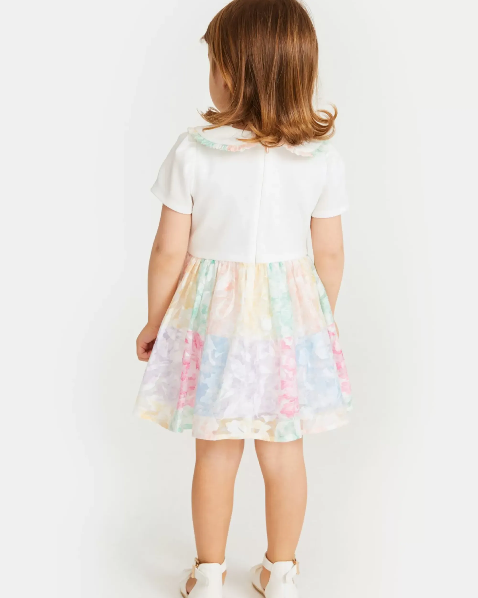 Ted Baker Nidaw Multicoloured Online
