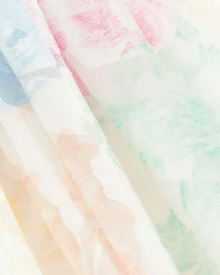 Ted Baker Nidaw Multicoloured Online