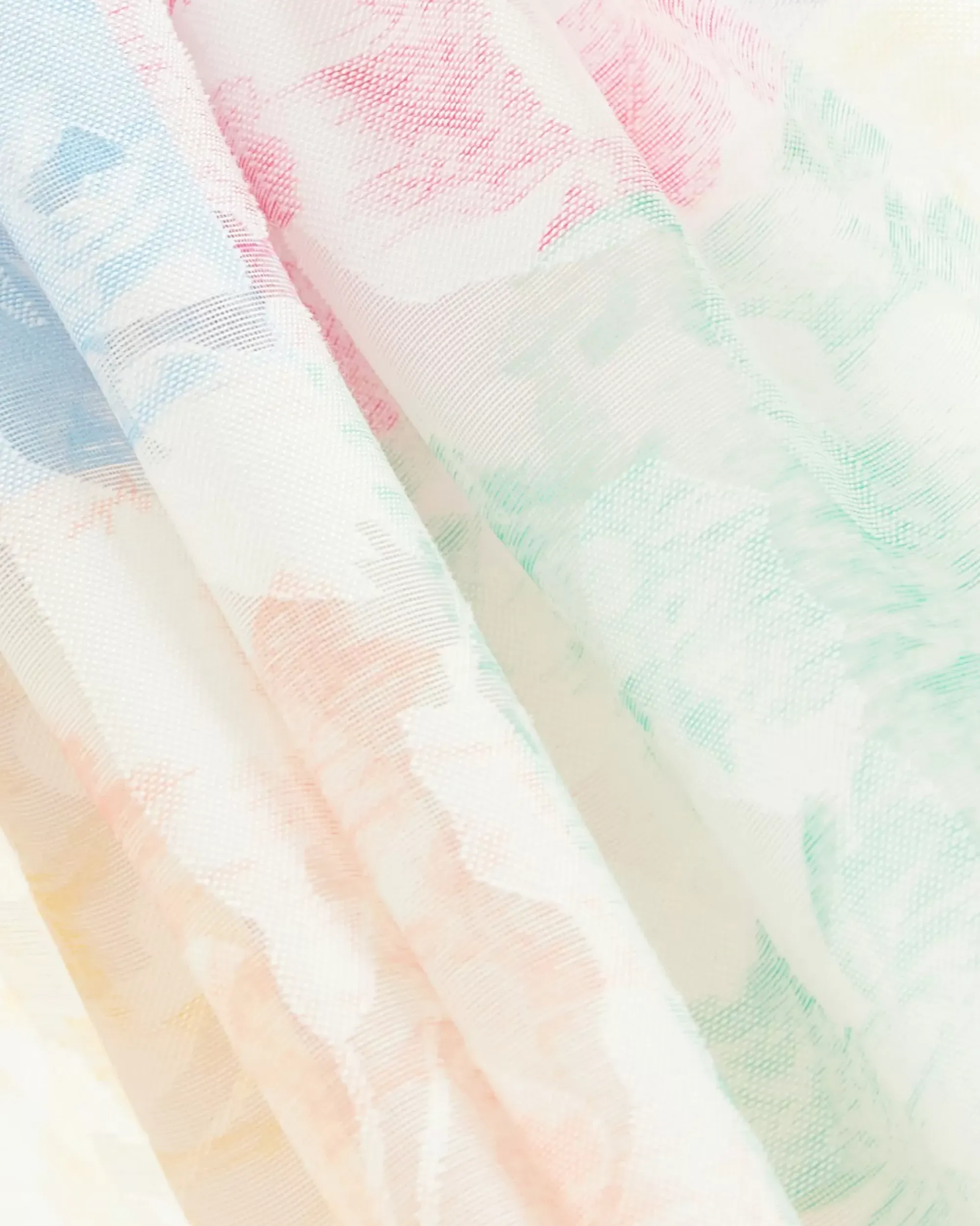 Ted Baker Nidaw Multicoloured Online
