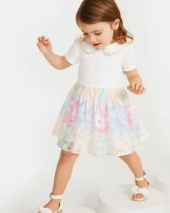 Ted Baker Nidaw Multicoloured Online