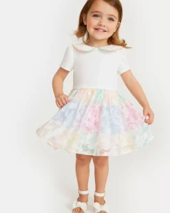 Ted Baker Nidaw Multicoloured Online