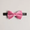 Ted Baker Niico Deep-Pink Discount