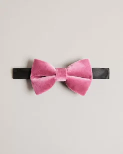 Ted Baker Niico Deep-Pink Discount