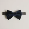 Ted Baker Niico Dark Blue Online