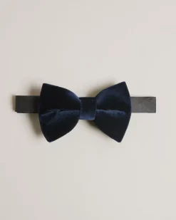 Ted Baker Niico Dark Blue Online