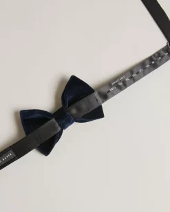 Ted Baker Niico Dark Blue Online