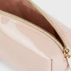 Ted Baker Nikara Pale Pink Outlet
