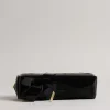 Ted Baker Nikara Black