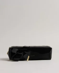 Ted Baker Nikara Black