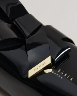 Ted Baker Nikara Black