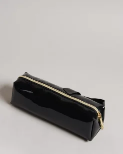 Ted Baker Nikara Black