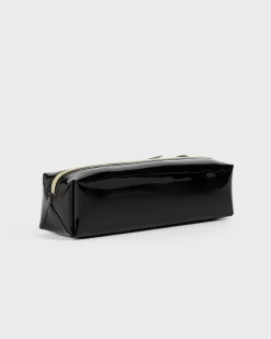 Ted Baker Nikara Black
