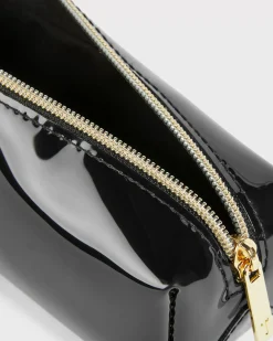 Ted Baker Nikara Black