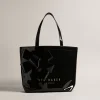 Ted Baker Nikicon Black Best