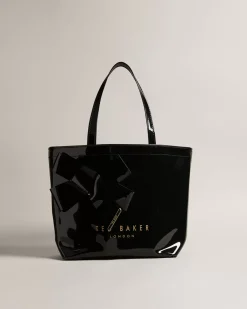 Ted Baker Nikicon Black Best